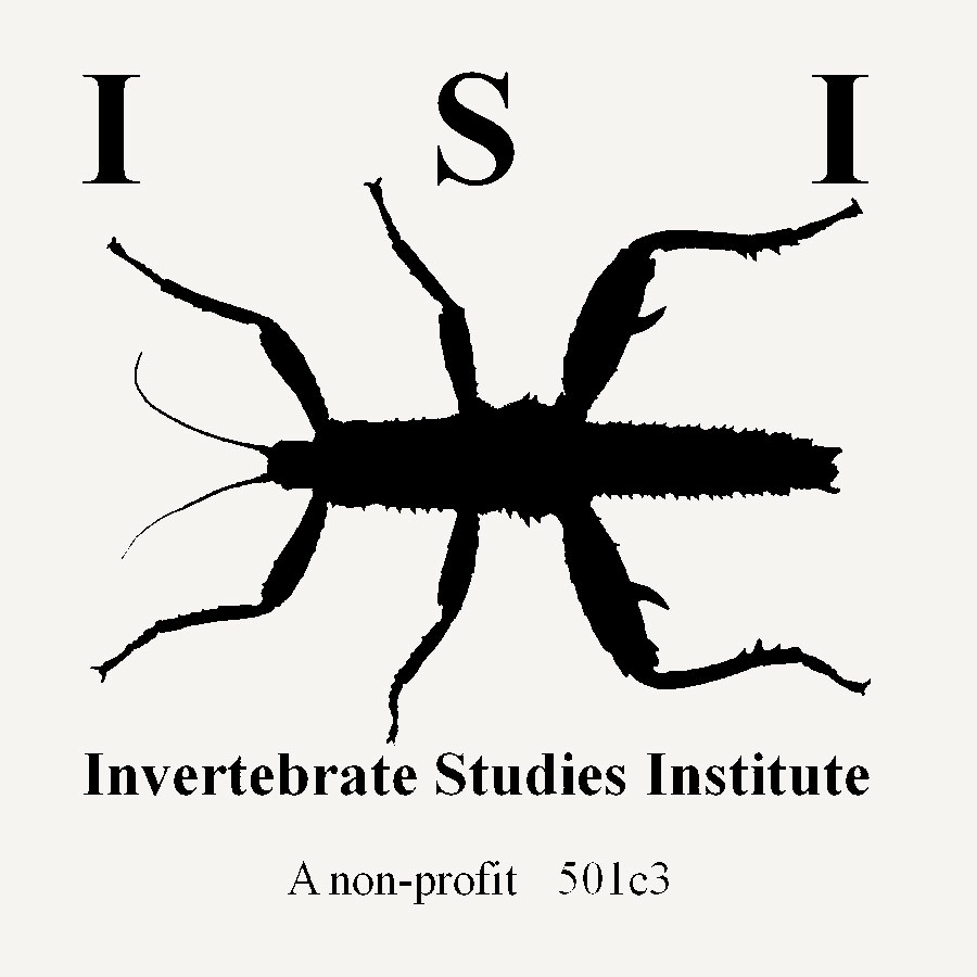 Invertebrate Studies Institute